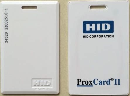 hid mifare card encoder|mifare card vs proximity.